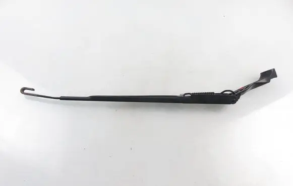 Infiniti M Front wiper blade arm 