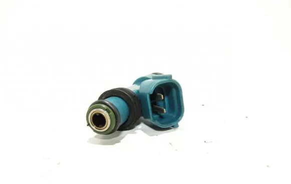 Mazda 2 Fuel injector 2975000460