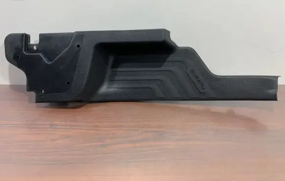 Subaru Ascent Rear sill trim cover 94061XC00A