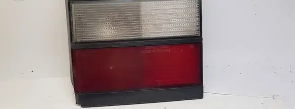 Volkswagen PASSAT B3 Tailgate rear/tail lights 333945108