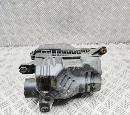 KIA Ceed Air filter box 28110A5800