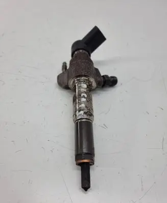 Citroen C4 Grand Picasso Fuel injector 50274V05