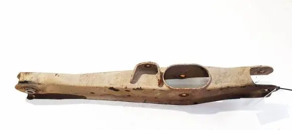 Dodge Journey Rear upper control arm/wishbone