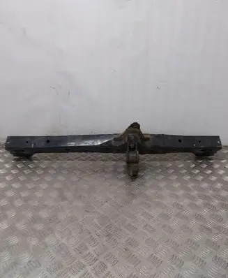 Toyota Auris 150 Bottom radiator support slam panel 