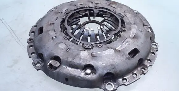 Mazda 5 Pressure plate L30416410