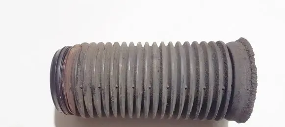 Audi A3 S3 8P Front shock absorber dust cover boot 6n0413175a 310375-5