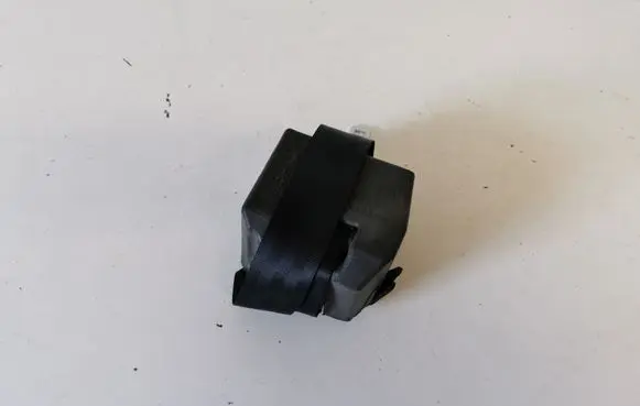 Volvo XC60 Rear seatbelt 634852000G