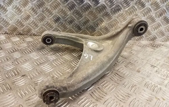 Peugeot 508 Rear upper control arm/wishbone