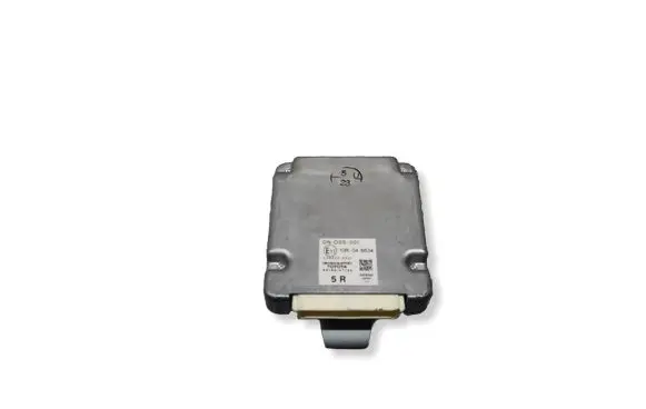 Toyota Prius (XW50) Other control units/modules 10R048634 8815047140 0368003501