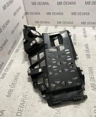 Mercedes-Benz AMG GT R190 C190 Other interior part A1906950200