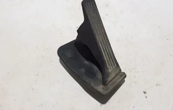 Volvo EX30 Accelerator throttle pedal 31345378