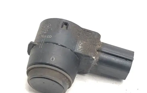 Opel Antara Parking PDC sensor 25962202
