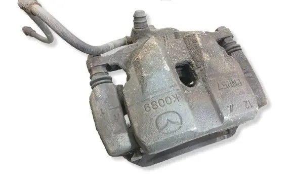 Mazda 6 Front brake caliper 