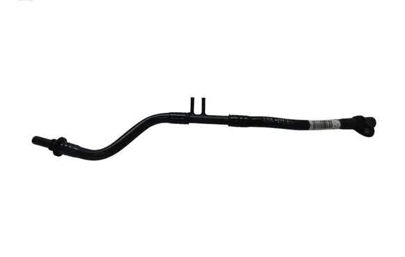 BMW X1 E84 Vacuum line/pipe/hose 090152157 7804326 780432802