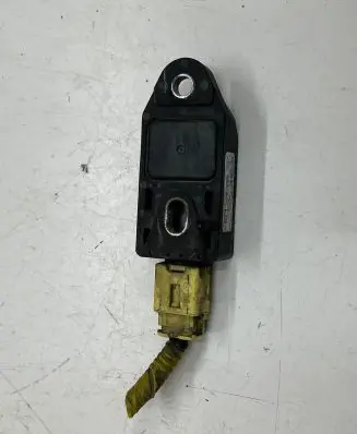 Honda FR-V Airbag deployment crash/impact sensor 77930SFEJ110M2