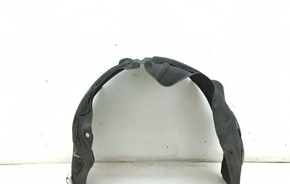 KIA Niro Rear arch fender liner splash guards 86821AT000
