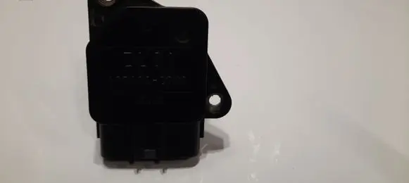 Mazda 2 Mass air flow meter 1974002010DE