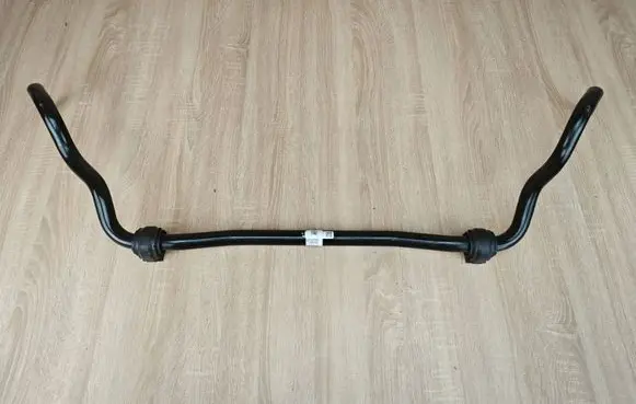 BMW X5 G05 Front anti-roll bar/sway bar 6873972