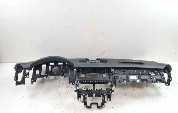 Porsche Cayenne (9Y0 9Y3) Dashboard 9Y1857003AT