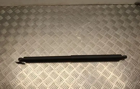Tesla Model Y Tailgate/trunk strut/damper 150060200A