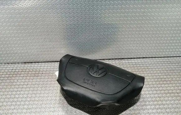 Volkswagen II LT Steering wheel airbag 001BBL24AGD3 YJ1KYN3ZCRC