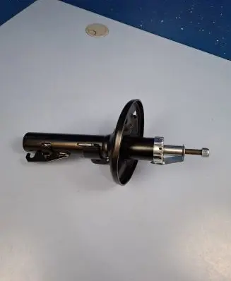 Ford Mondeo MK I Front shock absorber/damper 1020660 93BB18045BJ AM93BX18045BC