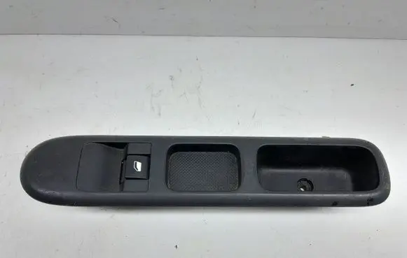 Peugeot 5008 Electric window control switch 96650618ZD
