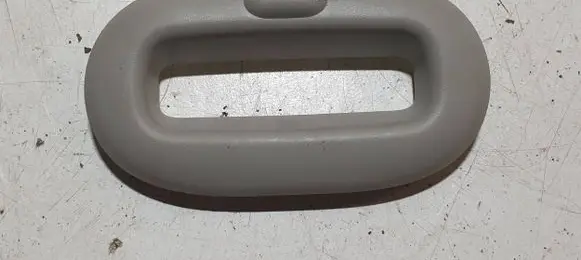 Dacia Jogger Other interior part 8200217635