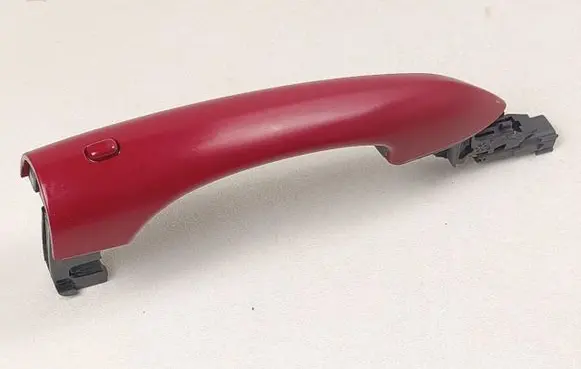 Alfa Romeo Tonale Front door exterior handle 178327A 20260518HCR1327