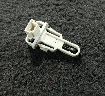 BMW 5 F10 F11 Interior temperature sensor 303411111