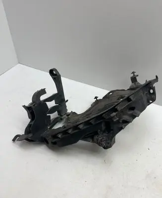 Audi A4 S4 B8 8K Headlight/headlamp mounting bracket 8K0805607A 8K0955101A 1301073033