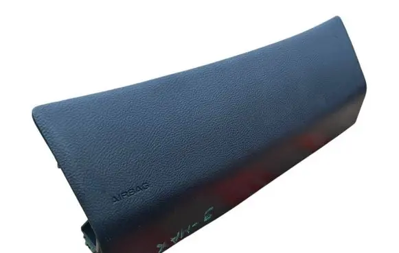 Ford S-MAX Knee airbag em2br042a01af