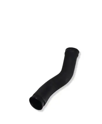 BMW 5 E34 Intercooler hose/pipe 