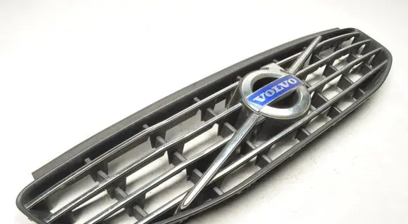 Volvo XC60 Front grill 31333832