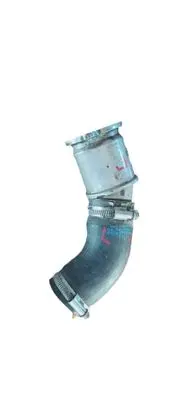 Audi A3 S3 8V Intercooler hose/pipe 04L131111AD 04L145828G