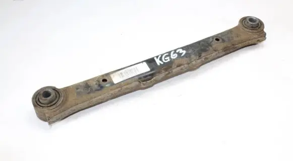 KIA Ceed Rear upper control arm/wishbone 55100A6000