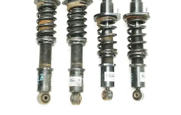 Mazda MX-5 NB Miata Front shock absorber/damper