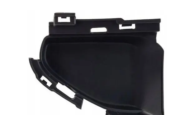 BMW 3 G20 G21 Trim molding 51117464271