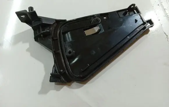 Volvo S80 Other interior part JC390216