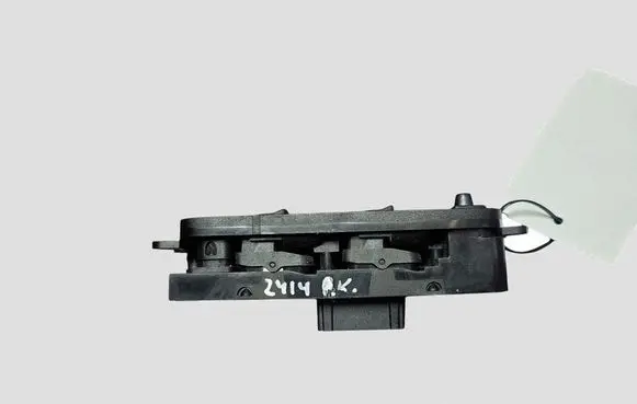Volvo S40 Electric window control switch 30658444