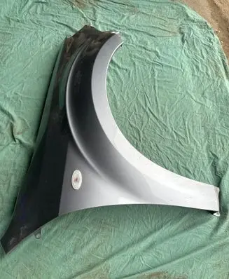Subaru Forester SH Fender