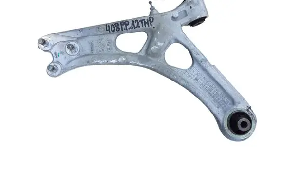 Peugeot 408 P54 Front control arm 7ACHH1 1070870