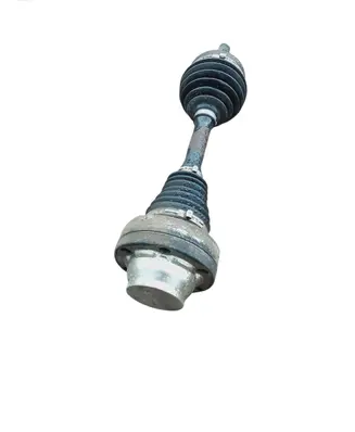 Audi Q7 4L Front driveshaft