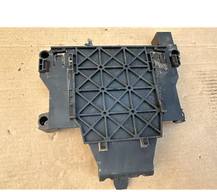 Volvo XC60 Other engine bay part 6G9N17108A 30729835