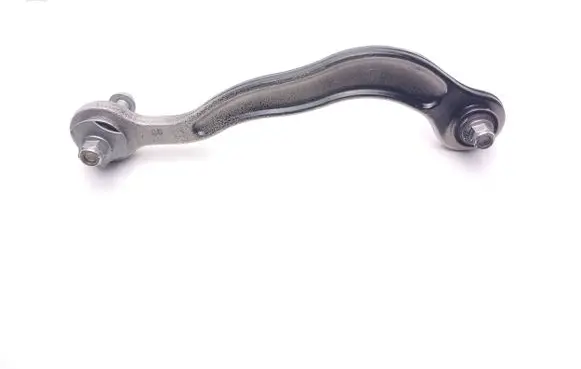 Mercedes-Benz S W221 Rear control arm A2213500406 A2223500132