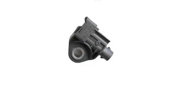 Dodge Challenger Airbag deployment crash/impact sensor 9496815