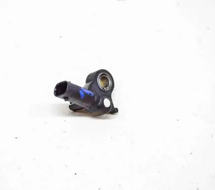 Jaguar I-Pace Airbag deployment crash/impact sensor J9C314B342AB