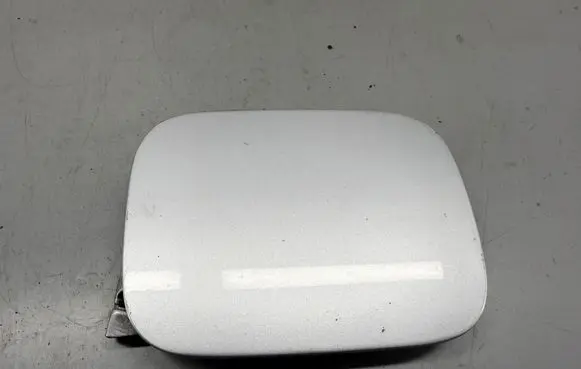 Audi A6 Allroad C5 Fuel tank cap 4Z7010165T