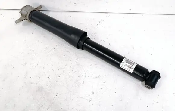 Ford Escape IV Rear shock absorber/damper LX6118080NBG MTRMB036
