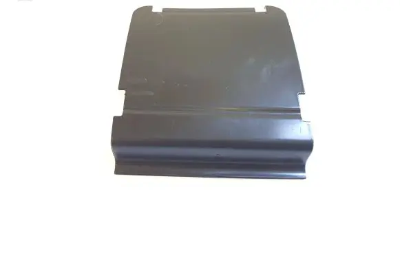 Volkswagen Transporter - Caravelle T6 Side bottom protection 7L8825272
